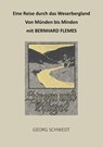 Eine Reise durch das Weserbergland - Georg Schwedt - 9783989030459