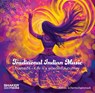 Traditional Indian Music -  - 9783989030558