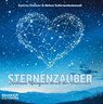 Sternenzauber -  - 9783989030565