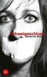 Schweigeschluss - Sabine Wachhelder - 9783989030725