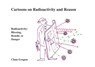 Cartoons on Radioactivity and Reason - Claus Grupen - 9783989030947