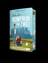 Fake Out - Homerun für zwei - Eden Finley - 9783989060371