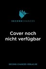 Zwei Hexen und ein Whiskey - Annette Marie - 9783989060500