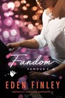 Fandom - Eden Finley - 9783989060524
