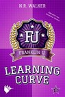 Learning Curve - N.R. Walker - 9783989060692