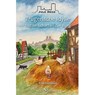 Tod im Schatten der Burg - Trügerische Idylle - Jule Heck - 9783989130494