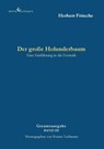 Der große Holunderbaum - Eine Einführung in die Esoterik - Herbert Fritsche - 9783989132368