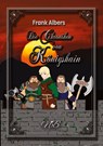 Die Chroniken von Königshain - Frank Albers - 9783989140387