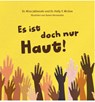 Es ist doch nur Haut - Nina Jablonski ; Holly McGee - 9783989200036