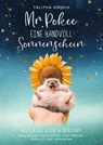 Mr.Pokee - Talitha Girnus - 9783989351998