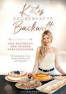 Kates Zauberhafte Backwelt - Katrin Pfeiffer - 9783989352025