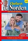 Verliebt in einen Traum - Marietta Brem - 9783989364929
