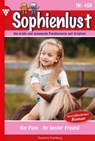 Ein Pony - ihr bester Freund - Susanne Svanberg - 9783989368101