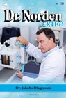 Dr. Jakobs Diagnosen - Patricia Vandenberg - 9783989369030