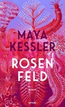 Rosenfeld - Maya Kessler - 9783989410183