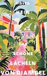 Das schöne Lächeln von Riambel - Priya Hein - 9783989410220