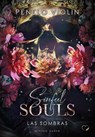 Sinful Souls - Penelo Violin - 9783989420571