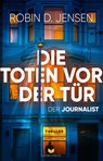 Die Toten vor der Tür - Robin D. Jensen - 9783989420700