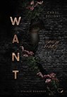 Want You Madly - Carol Delight - 9783989420847