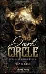 Dark Circle - Liz Rosen - 9783989425262