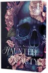 Haunted Beauty - Tanja Nickel - 9783989425590