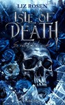 Isle of Death - Liz Rosen - 9783989425705
