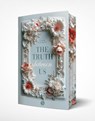 The Truth Between Us | Mit wunderschönem Farbschnitt - Lisa Kismet - 9783989425972
