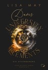 Davis University of Elements 3 - Lisa May - 9783989426689