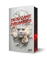 Twinflame Dreamers | Mit wunderschönem Farbschnitt - L. M. Bicker - 9783989427198