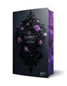 Darkest Emotion - Michelle Thate - 9783989427259
