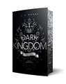 Dark Kingdom - J. S. Wonda - 9783989427495