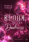 Bloom in the Darkness - Penelo Violin - 9783989428263