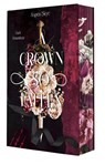 A Crown so fallen - Aspen Skye - 9783989429222