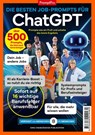 Prompt Pro ChatGPT - Alena Kerbel - 9783989429482