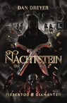 Nachtstein: Fiebertod & Diamanten - Dan Dreyer - 9783989429611