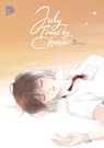 July Found by Chance 8 - Muryu - 9783989490079
