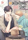 Unintentional Love Story 1 - Pibi - 9783989490109