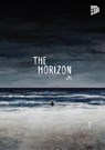 The Horizon 1 - Jh - 9783989491014