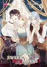 Sweet Bite Marks 09 - Ruis ; Yikai - 9783989500174