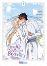 My gently raised Beast 09 - Early Flower ; Teava - 9783989500822