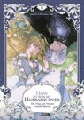 How to win my Husband over - Der Weg zum Herzen meines Mannes 02 - Spice & Kitty - 9783989501119