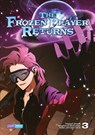 The Frozen Player Returns 03 - JerryM - 9783989501263
