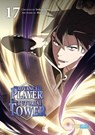The Advanced Player of the Tutorial Tower 17 - Indoor Kim - 9783989501287