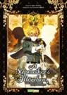 A Stepmother's Märchen - Eine zweite Chance für meine Familie 03 - Spice & Kitty - 9783989501652