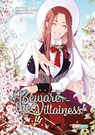 Beware the Villainess! 08 - Berry ; Blue Canna ; Soda Ice - 9783989502093
