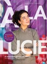 À la Lucie - Lucie Fischer Chapalain - 9783989510821