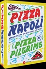 Pizza Napoli - Thom Elliot ; James Elliot ; Dave Brown - 9783989510913