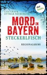 Steckerlfisch - Lisa Graf ; Ottmar Neuburger - 9783989520073