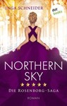 Northern Sky - Inga Schneider - 9783989521384