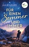 Für einen Sommer und immer - Julie Leuze - 9783989521834